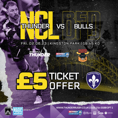 494289571-wakefield_superleagueoffer_sqaurepost_rgb-copy.jpg