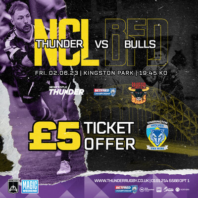 494289568-wolves_superleagueoffer_sqaurepost_rgb-copy.jpg